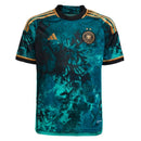 Camisola Seleção Alemanha 2023/24 Away