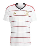 Camisola Flamengo 2023/24 Away