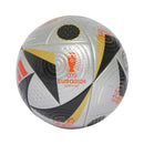 Bola de Jogo - Euro 2024 - Final