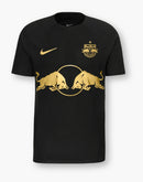 Camisola RB Salzburg 2023/24 Special