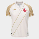 Camisola Feminina Vasco Da Gama 2024/25 - Terceira