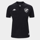 Camisola Feminina Vasco Da Gama 2024/25 - Goleiro