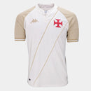 Camisola Vasco da Gama 2024/25 Terceira