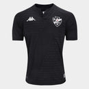Camisola Vasco da Gama 2024/25 Goleiro
