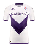 Camisola Fiorentina 2022/23 Away