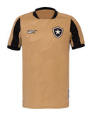 Camisola Botafogo 2024/25 - GK Third