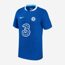 Camisola Chelsea 2022/23 Home