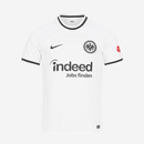 Camisola Eintracht Frankfurt 2022/23 Away