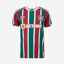 Camisola Fluminense 2022/23 Home