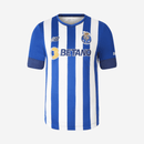 Camisola FC Porto 2022/23 Home