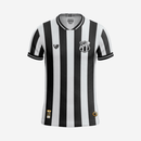 Camisola Ceará 2022/23 Home