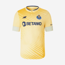 Camisola FC Porto 2022/23 Away