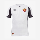 Camisola Sport Recife 2022/23 Away