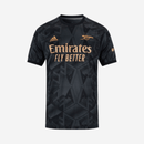 Camisola Arsenal 2022/23 Away