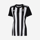 Camisola Feminina Atlético Mineiro 2022/23 Home