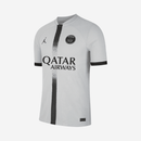 Camisola Paris Saint Germain 2022/23 Away