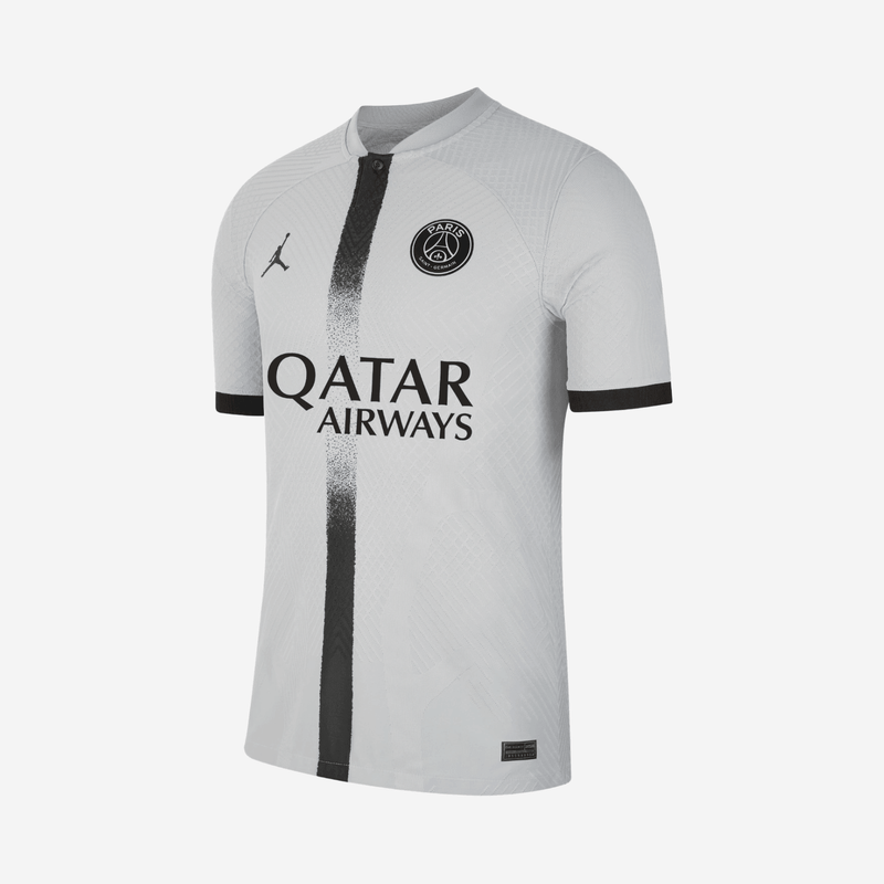 Camisola Paris Saint Germain 2022/23 Away
