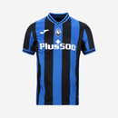 Camisola Atalanta 2022/23 Home