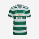 Camisola Celtics 2022/23 Home