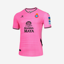 Camisola Espanyol 2022/23 Away