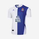 Camisola Espanyol 2022/23 Terceira