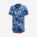 Camisola Seleção Japão 2020/20 Home