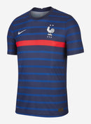 Camisola Seleção França 2020/20 Home