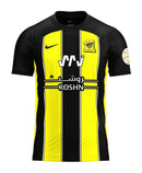 Camisola Al-Ittihad 2023/24 Home