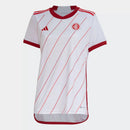 Camisola Feminina SC Internacional 2023/24 Away