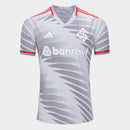 Camisola SC Internacional 2024/25 Third