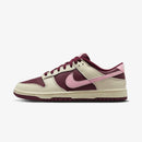 NIKE DUNK LOW VALENTINE´S DAY