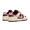NIKE DUNK LOW VALENTINE´S DAY