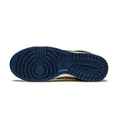 NIKE DUNK LOW MICHIGAN