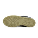 NIKE DUNK LOW SB TRAVIS SCOTT