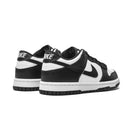 NIKE DUNK LOW PANDA