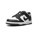 NIKE DUNK LOW PANDA