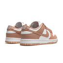 NIKE DUNK LOW ROSE WHISPER
