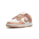 NIKE DUNK LOW ROSE WHISPER