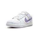 NIKE DUNK LOW PURPLE PULSE