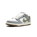 NIKE DUNK LOW YUTO HORIGOME