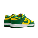 NIKE DUNK LOW BRASIL