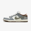 NIKE DUNK LOW YUTO HORIGOME