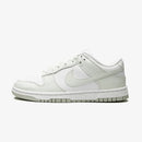 NIKE DUNK LOW WHITE MINT