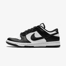 NIKE DUNK LOW PANDA