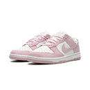 NIKE DUNK LOW PINK CORDURY