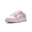 NIKE DUNK LOW PINK CORDURY
