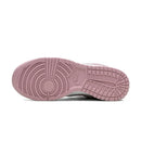 NIKE DUNK LOW PINK CORDURY