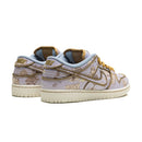 NIKE DUNK LOW PASTORAL PRINT
