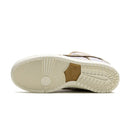 NIKE DUNK LOW PASTORAL PRINT