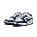 NIKE DUNK LOW BROOKLYN NETS